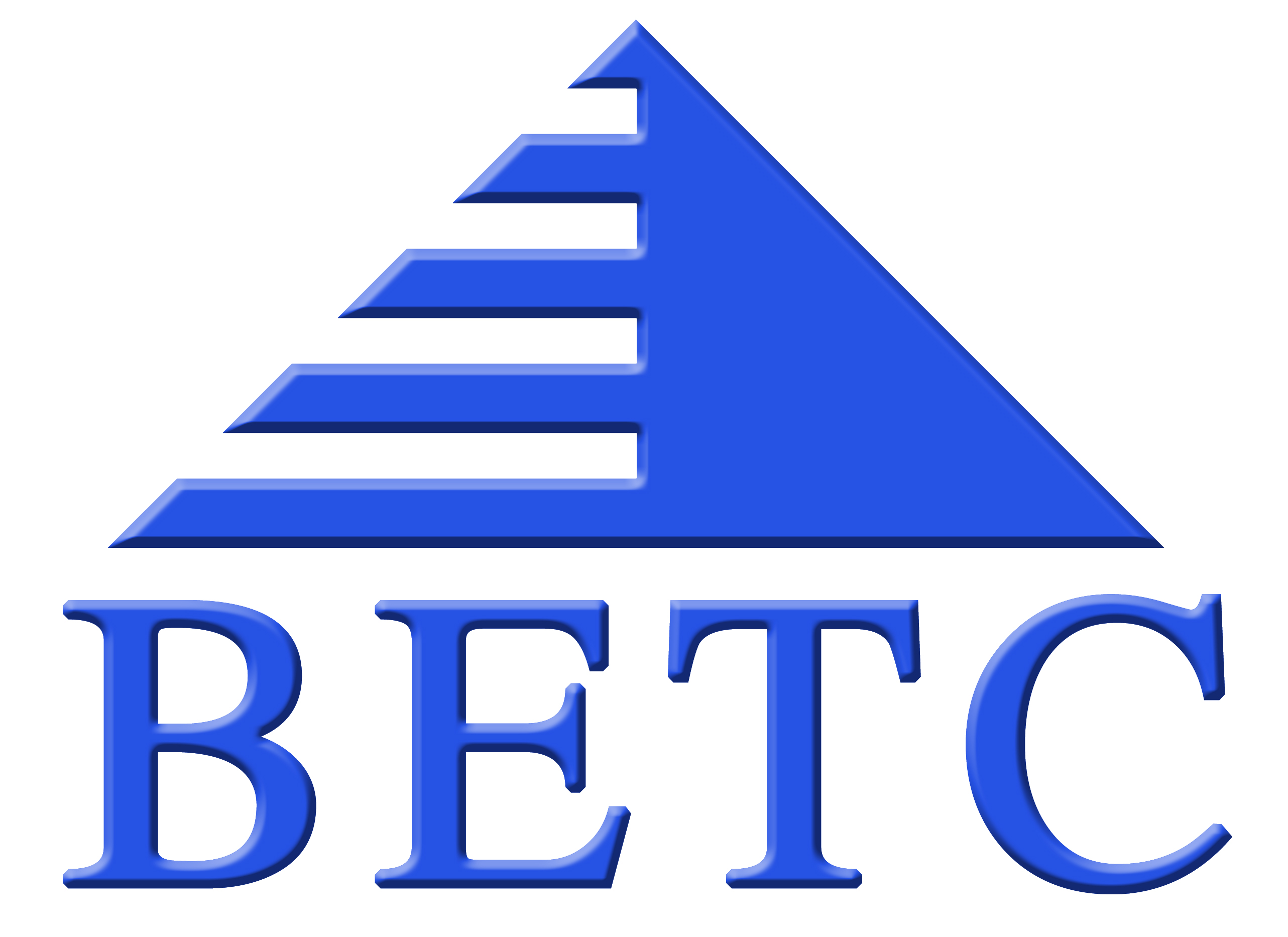 BETC Drive (Shanghai) Co.,Ltd 