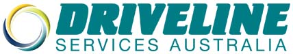Driveline Services Australia