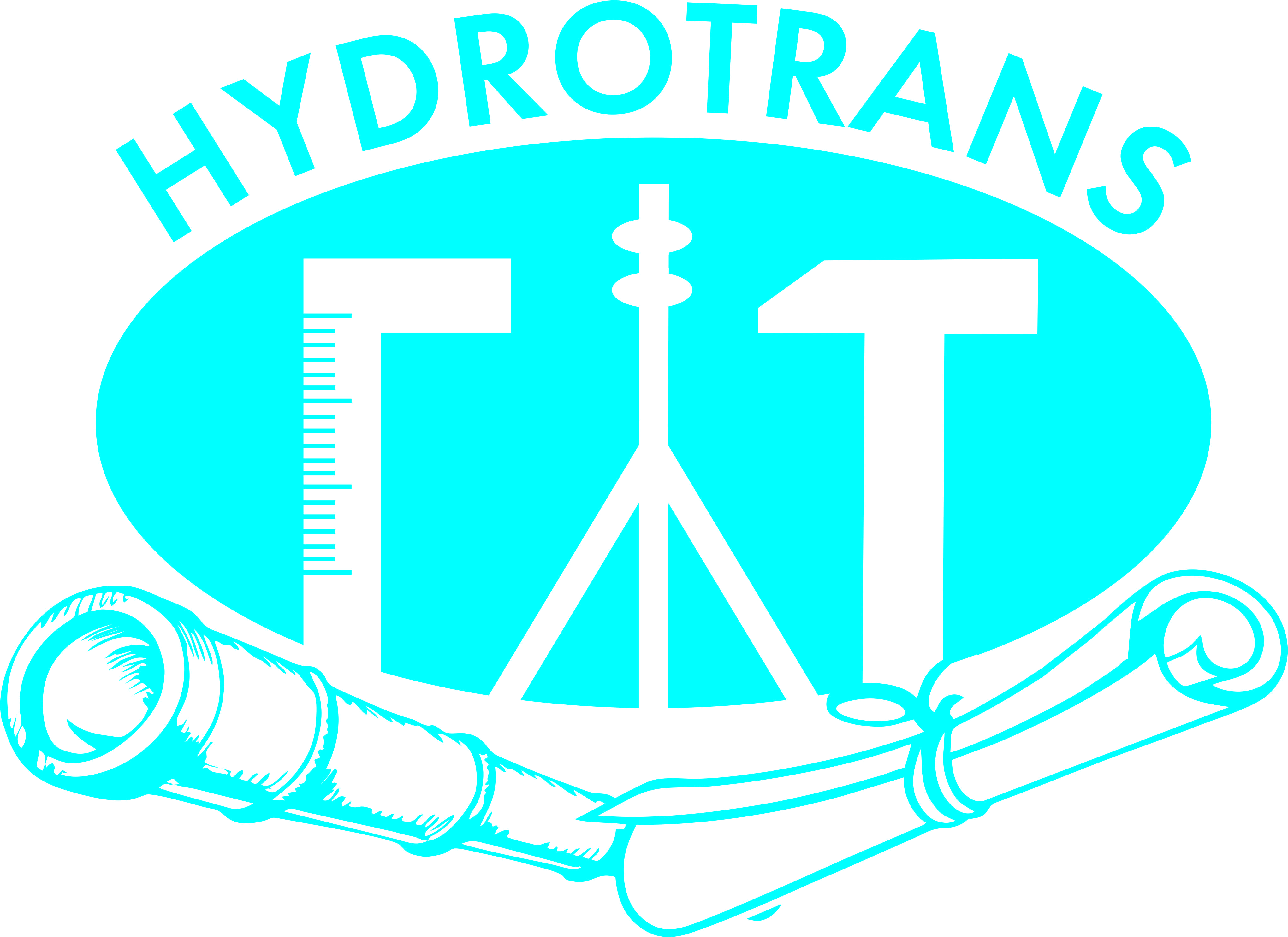 HYDROTRANS LLC