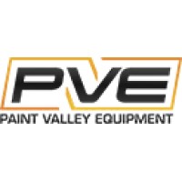 Paint Valley Equipment (Joseph Industries dealer)
