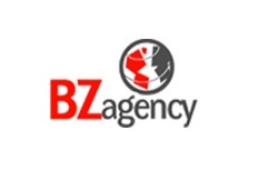 B.Z.Agency s.r.o.