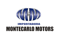 IMPORTADORA MONTECARLO MOTORS Ltda
