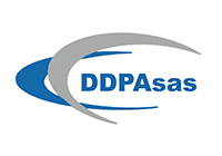 DDPA Distribution Directe Pyrénées Atlantiques sas