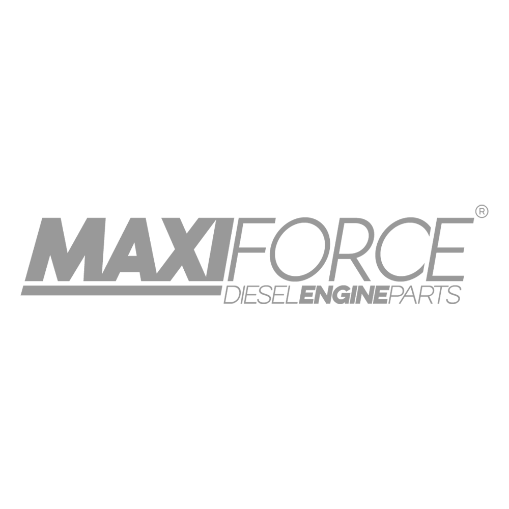Maxiforce parts
